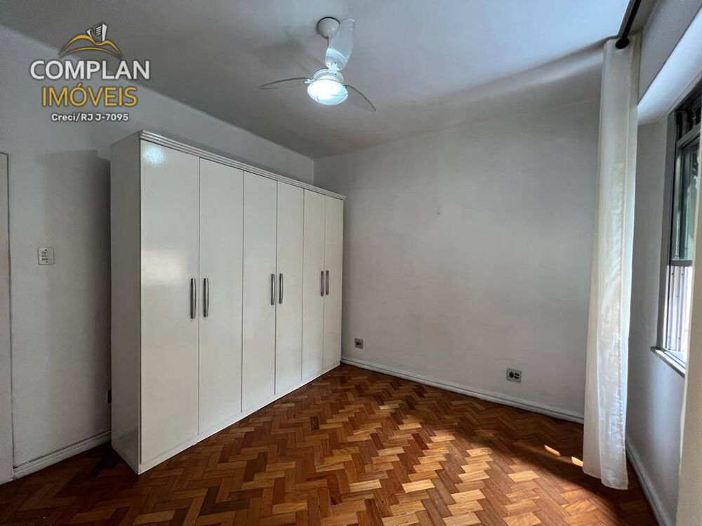 Apartamento, 3 quartos, 160 m² - Foto 13