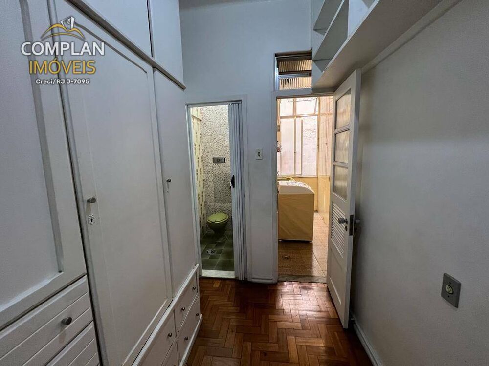 Apartamento, 3 quartos, 160 m² - Foto 25