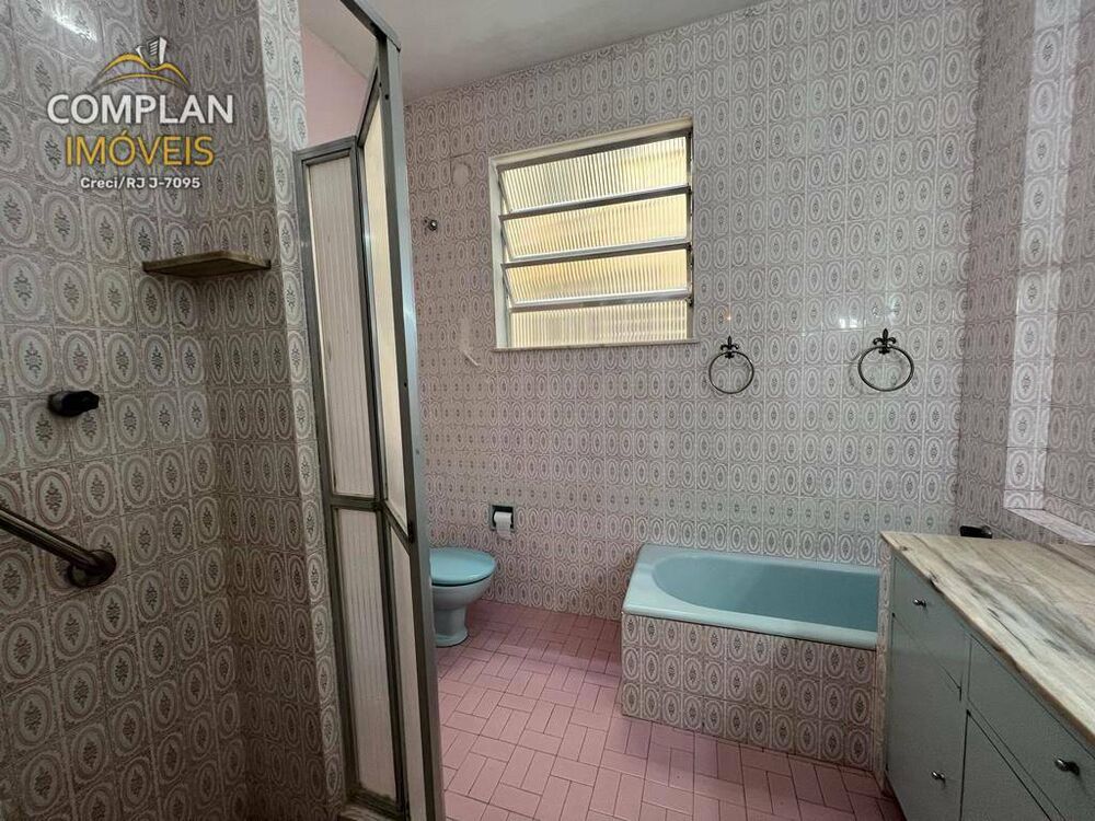 Apartamento, 3 quartos, 160 m² - Foto 8