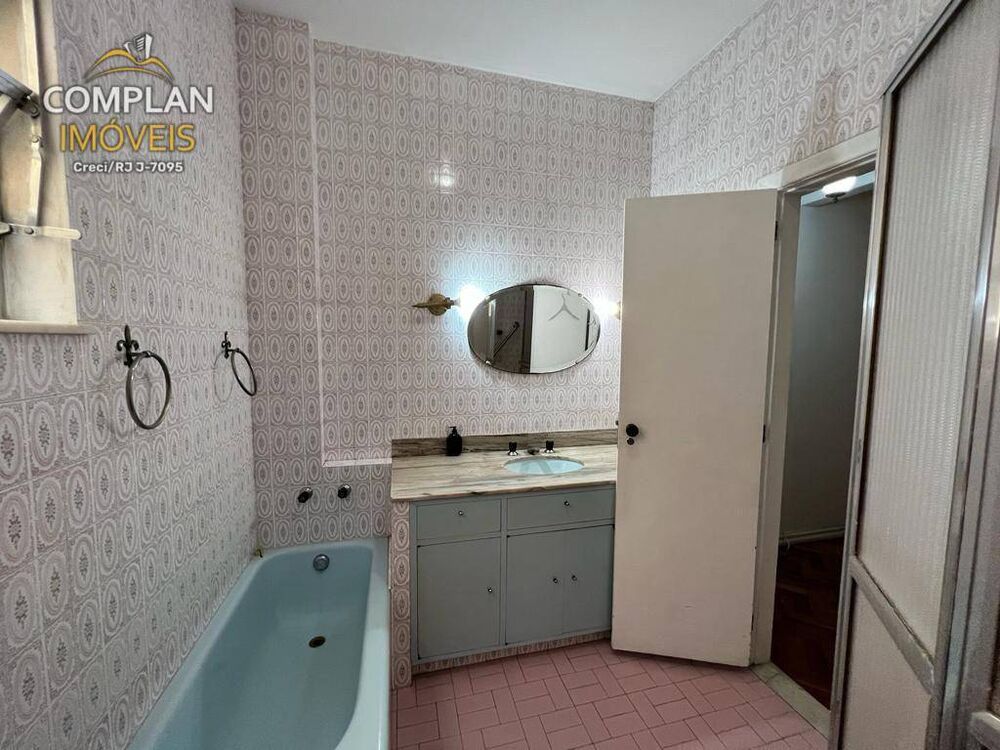 Apartamento, 3 quartos, 160 m² - Foto 7