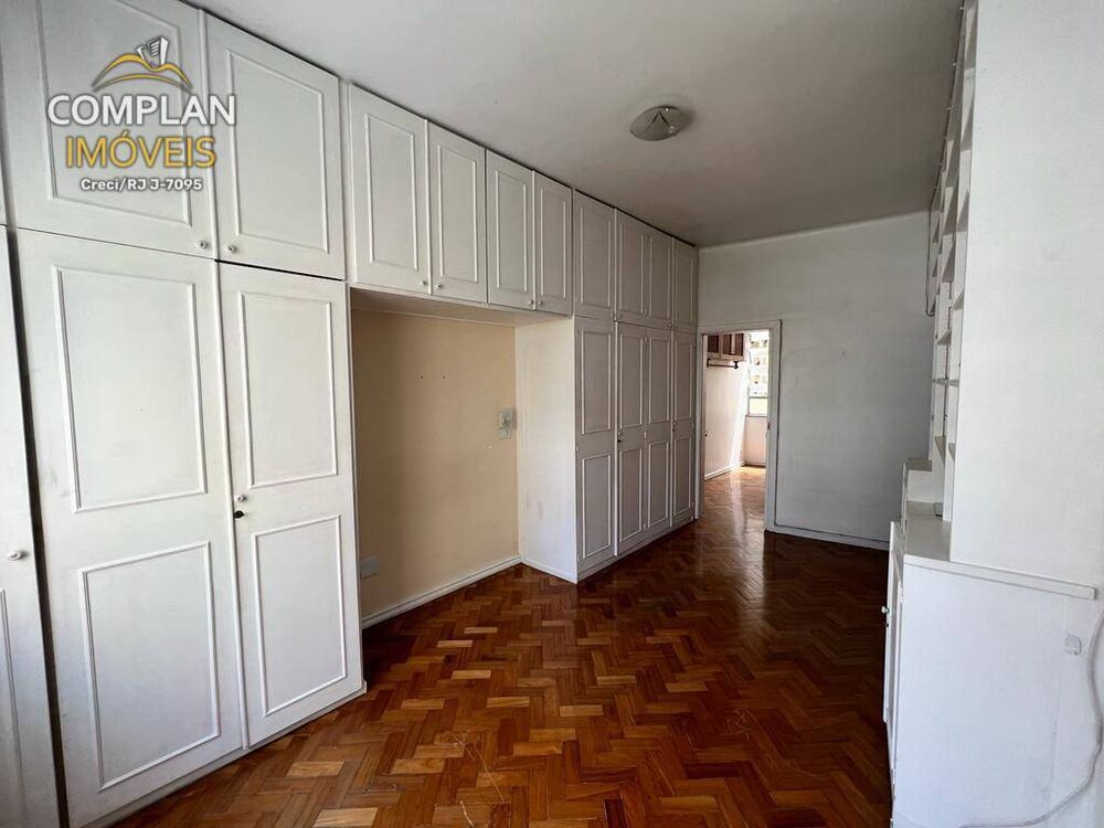 Apartamento, 3 quartos, 160 m² - Foto 9