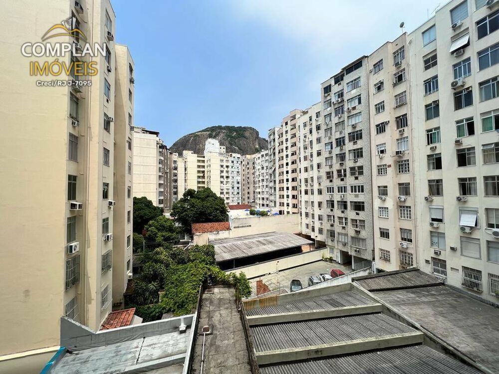 Apartamento, 3 quartos, 160 m² - Foto 17