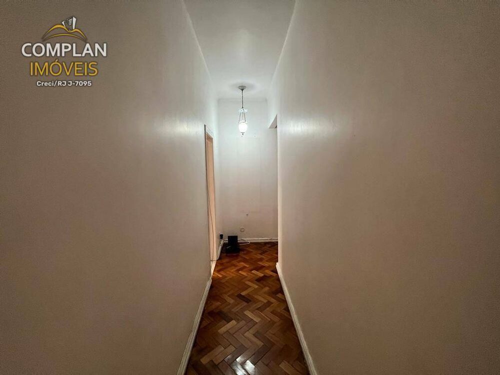 Apartamento, 3 quartos, 160 m² - Foto 5