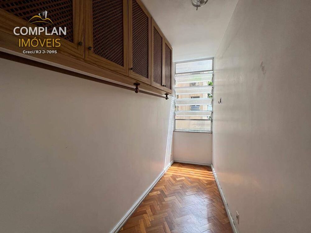 Apartamento, 3 quartos, 160 m² - Foto 15