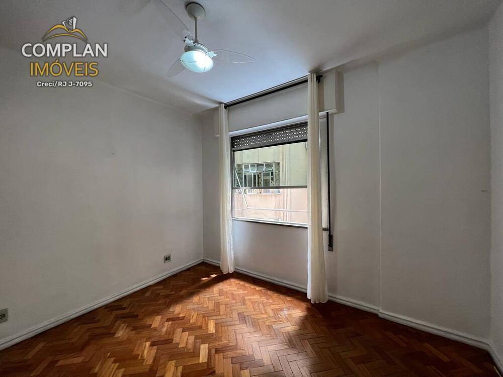 Apartamento, 3 quartos, 160 m² - Foto 12