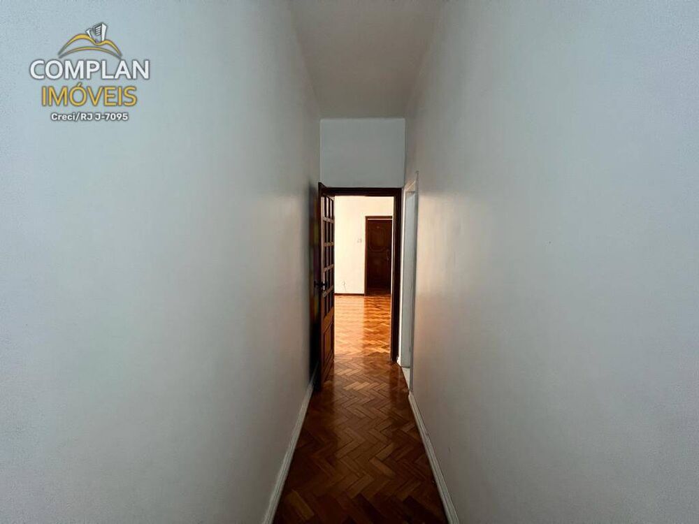 Apartamento, 3 quartos, 160 m² - Foto 18