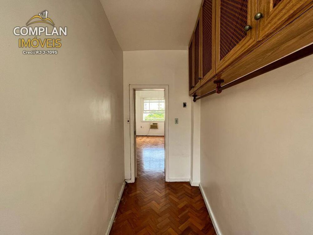 Apartamento, 3 quartos, 160 m² - Foto 16