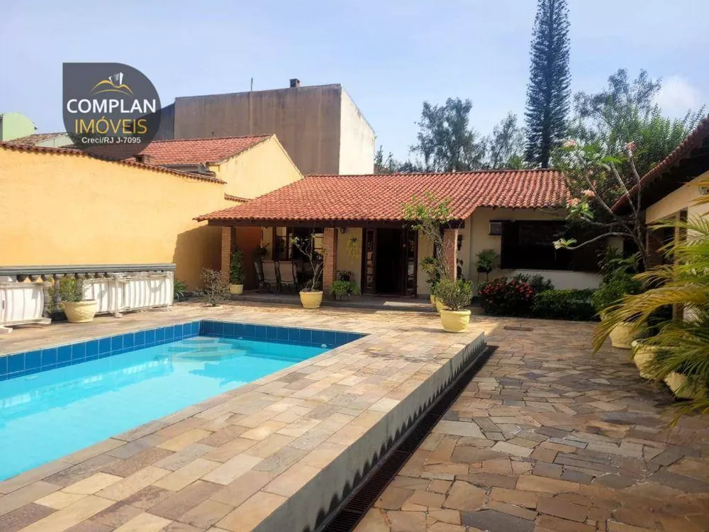 Casa, 3 quartos, 150 m² - Foto 10