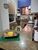 Casa, 3 quartos, 150 m² - Foto 8