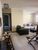 Casa, 3 quartos, 150 m² - Foto 4