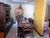 Casa, 3 quartos, 150 m² - Foto 1