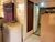 Casa, 3 quartos, 150 m² - Foto 7