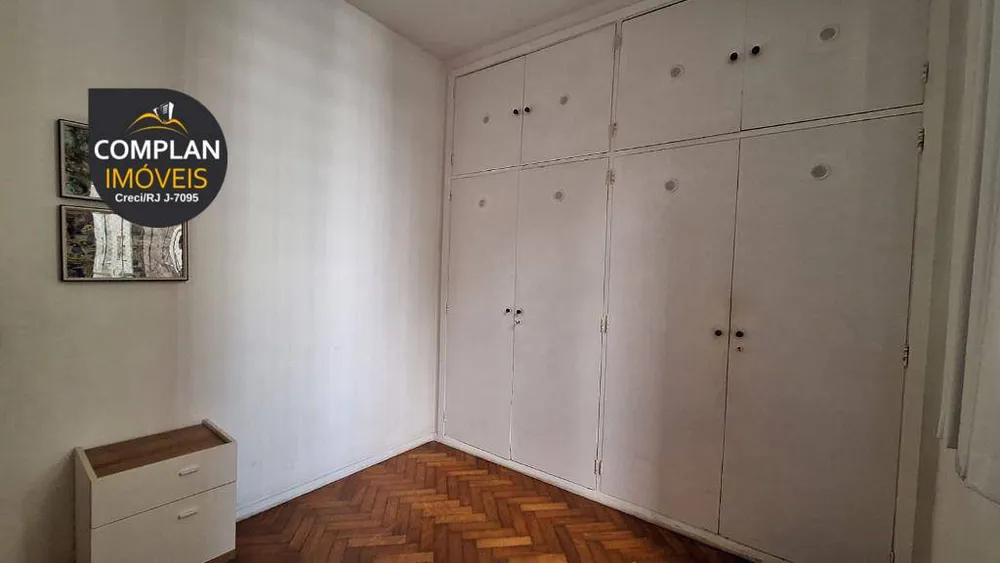 Apartamento, 2 quartos, 80 m² - Foto 13