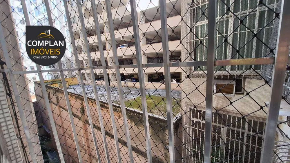 Apartamento, 2 quartos, 80 m² - Foto 25