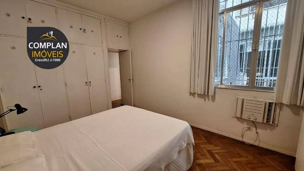 Apartamento, 2 quartos, 80 m² - Foto 16