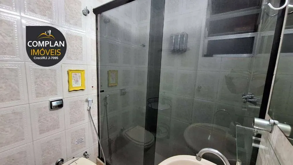Apartamento, 2 quartos, 80 m² - Foto 26