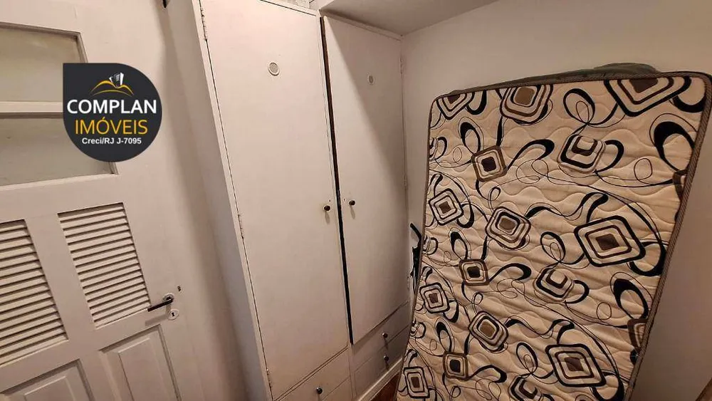 Apartamento, 2 quartos, 80 m² - Foto 24