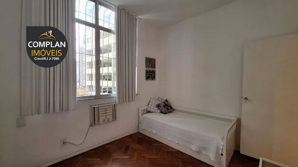 Apartamento, 2 quartos, 80 m² - Foto 22