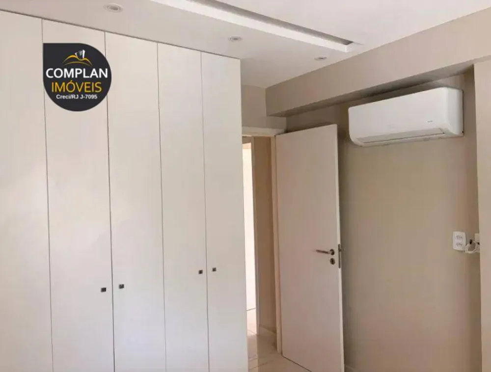Apartamento, 4 quartos, 151 m² - Foto 18