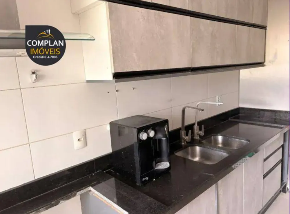 Apartamento, 4 quartos, 151 m² - Foto 17