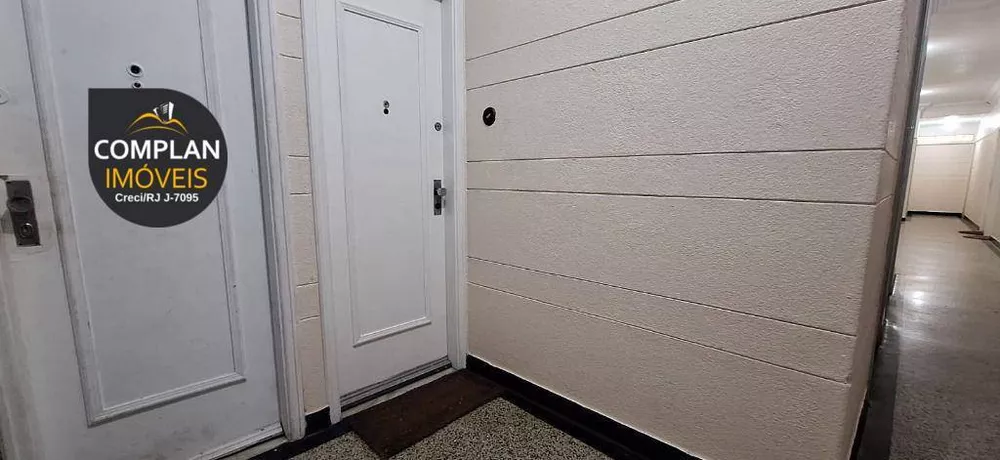 Apartamento, 1 quarto, 60 m² - Foto 10