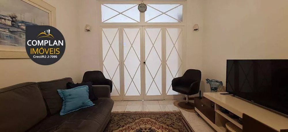 Apartamento, 1 quarto, 60 m² - Foto 15