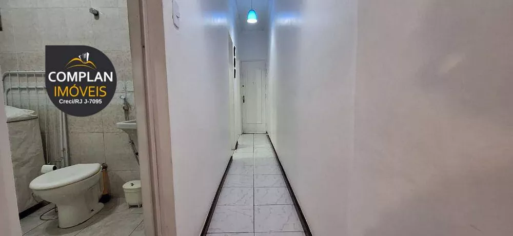 Apartamento, 1 quarto, 60 m² - Foto 16