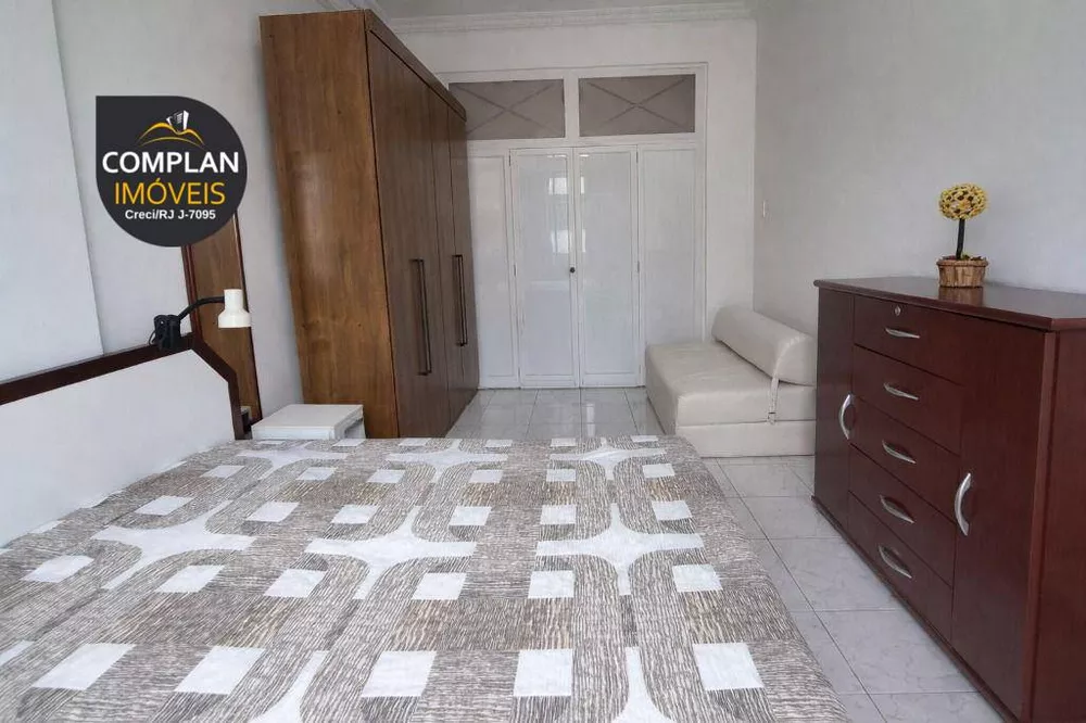 Apartamento, 1 quarto, 60 m² - Foto 18