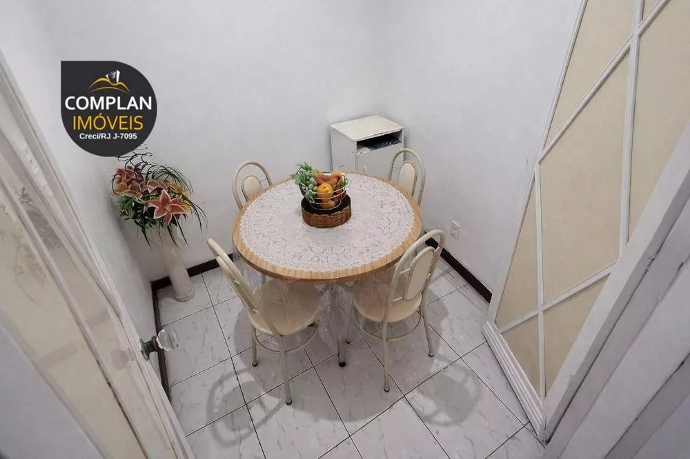 Apartamento, 1 quarto, 60 m² - Foto 27