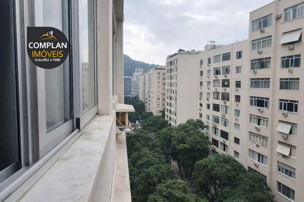 Apartamento, 1 quarto, 60 m² - Foto 29