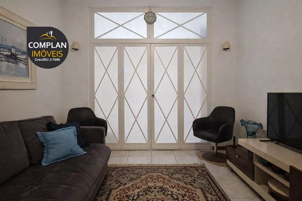 Apartamento, 1 quarto, 60 m² - Foto 20
