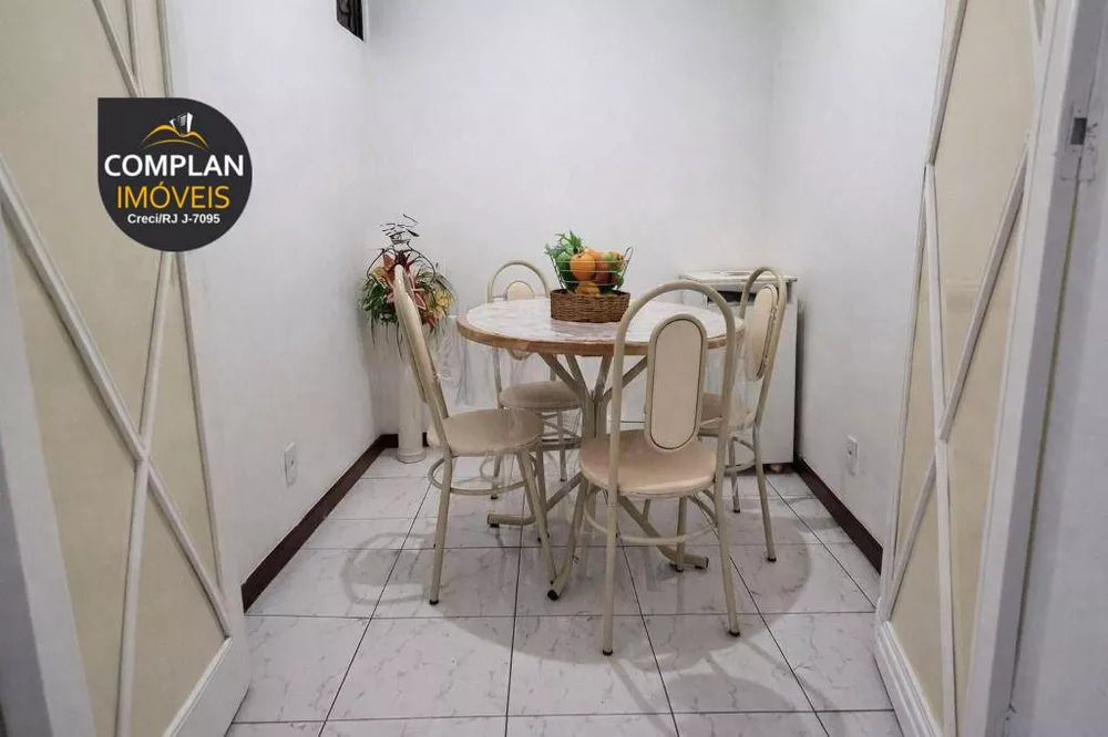 Apartamento, 1 quarto, 60 m² - Foto 31