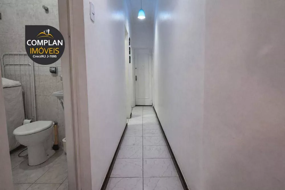 Apartamento, 1 quarto, 60 m² - Foto 22