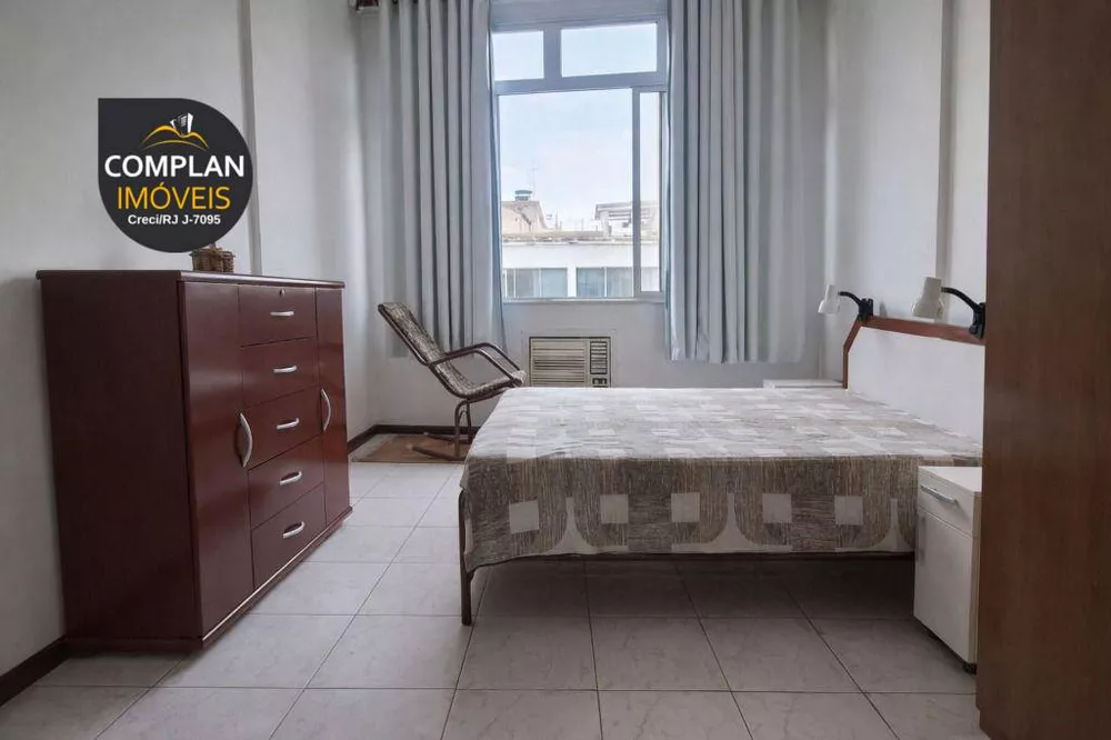 Apartamento, 1 quarto, 60 m² - Foto 21