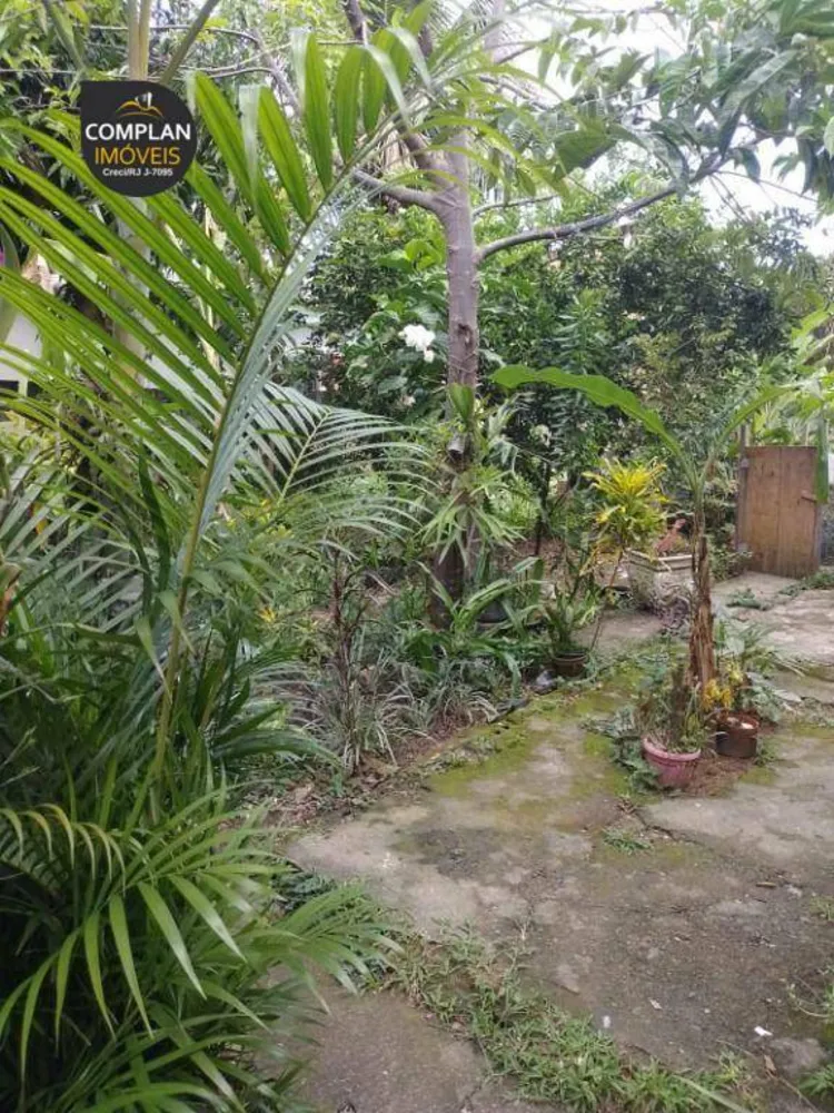 Casa de Condomínio, 3 quartos - Foto 20