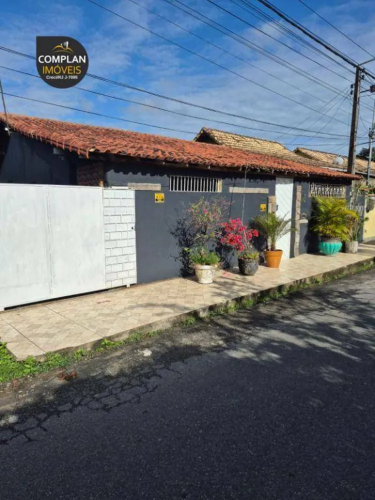 Casa de Condomínio, 3 quartos - Foto 9