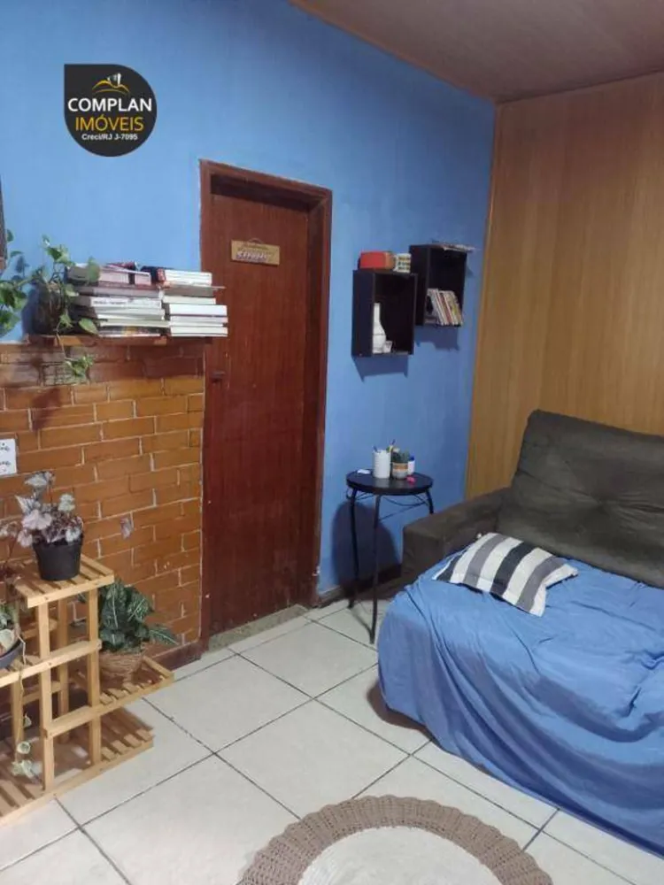 Casa de Condomínio, 3 quartos - Foto 16