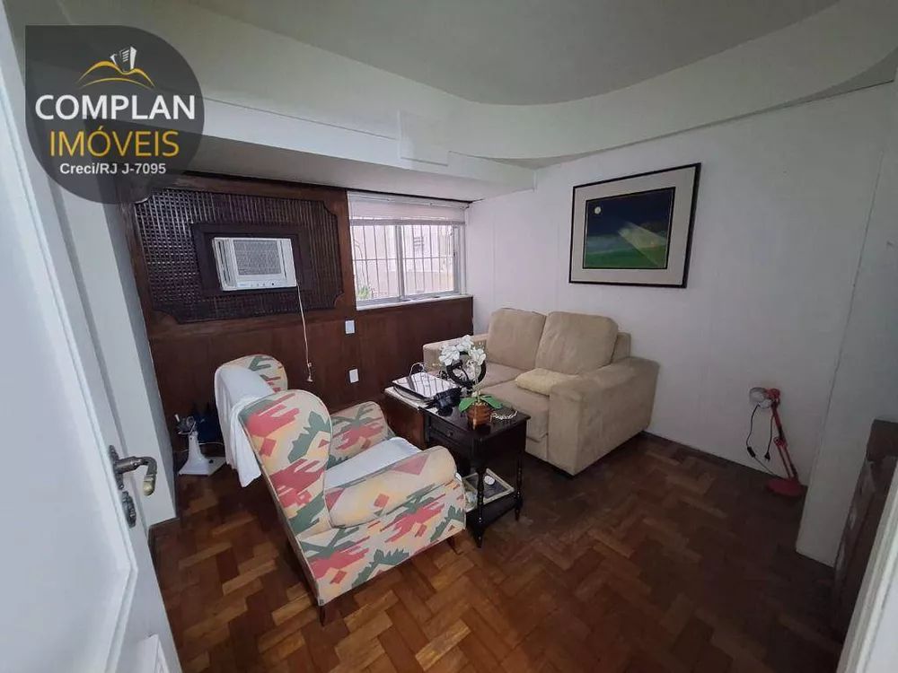 Apartamento, 2 quartos, 150 m² - Foto 31