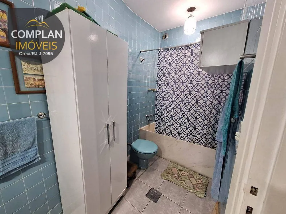 Apartamento, 2 quartos, 150 m² - Foto 21