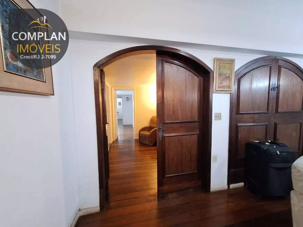 Apartamento, 2 quartos, 150 m² - Foto 22