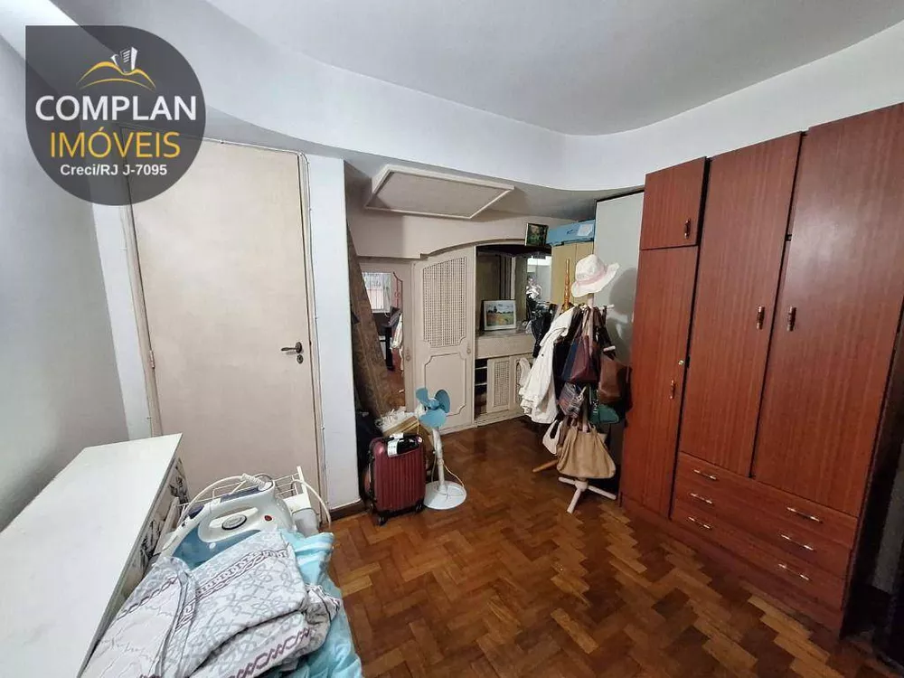 Apartamento, 2 quartos, 150 m² - Foto 33