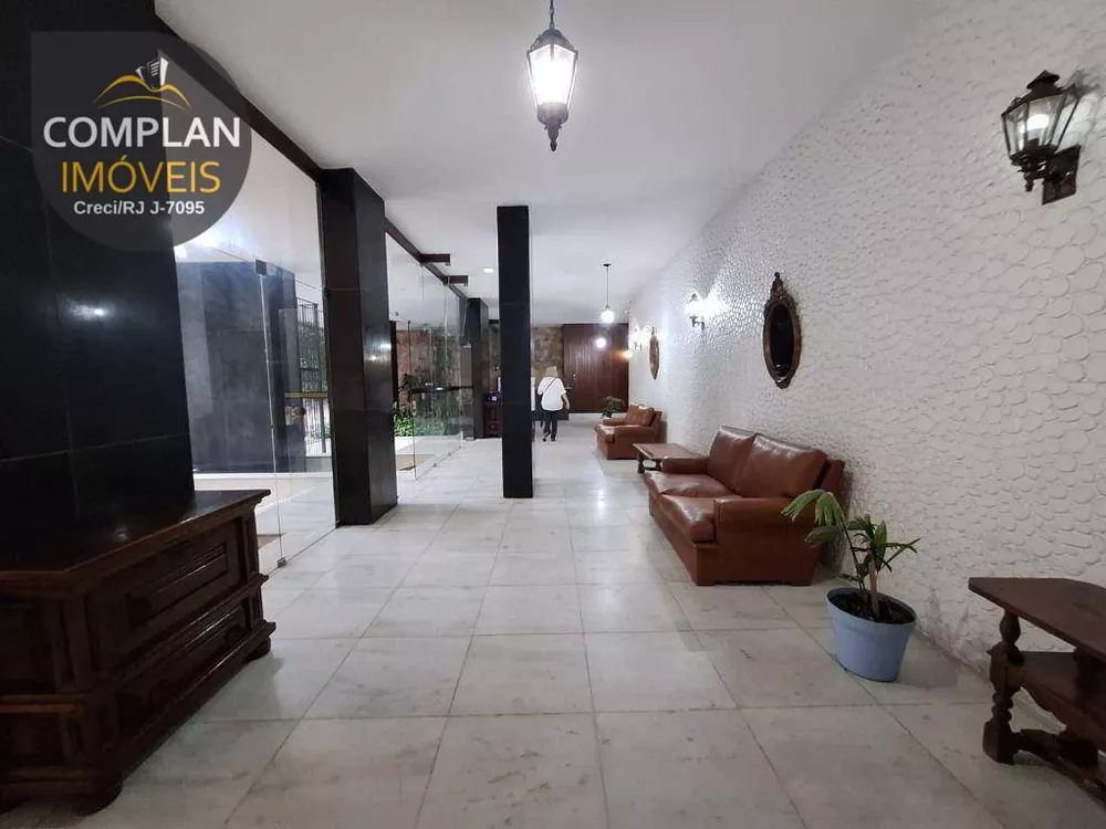 Apartamento, 2 quartos, 150 m² - Foto 25