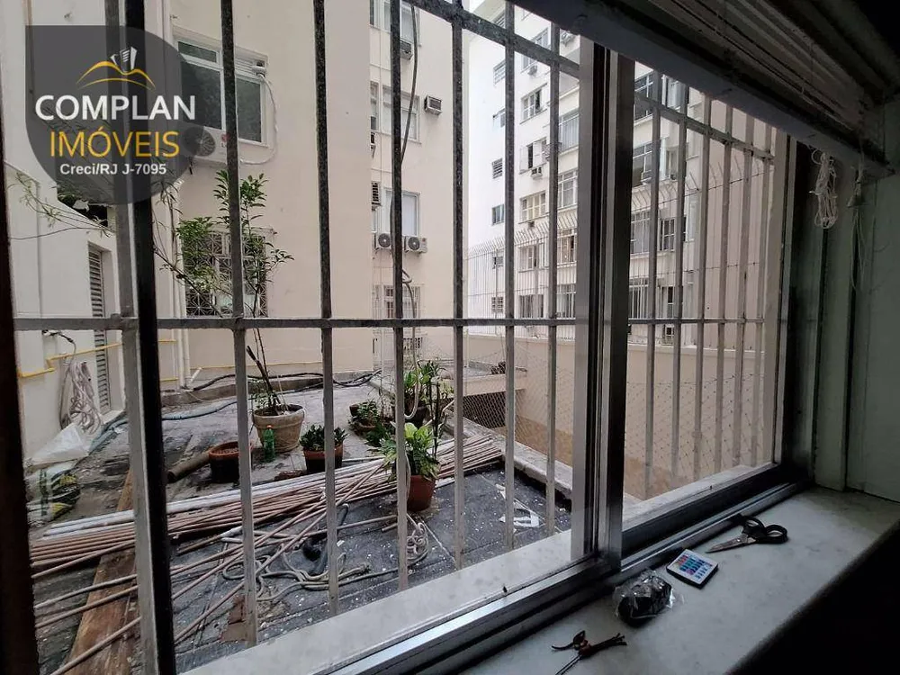 Apartamento, 2 quartos, 150 m² - Foto 30