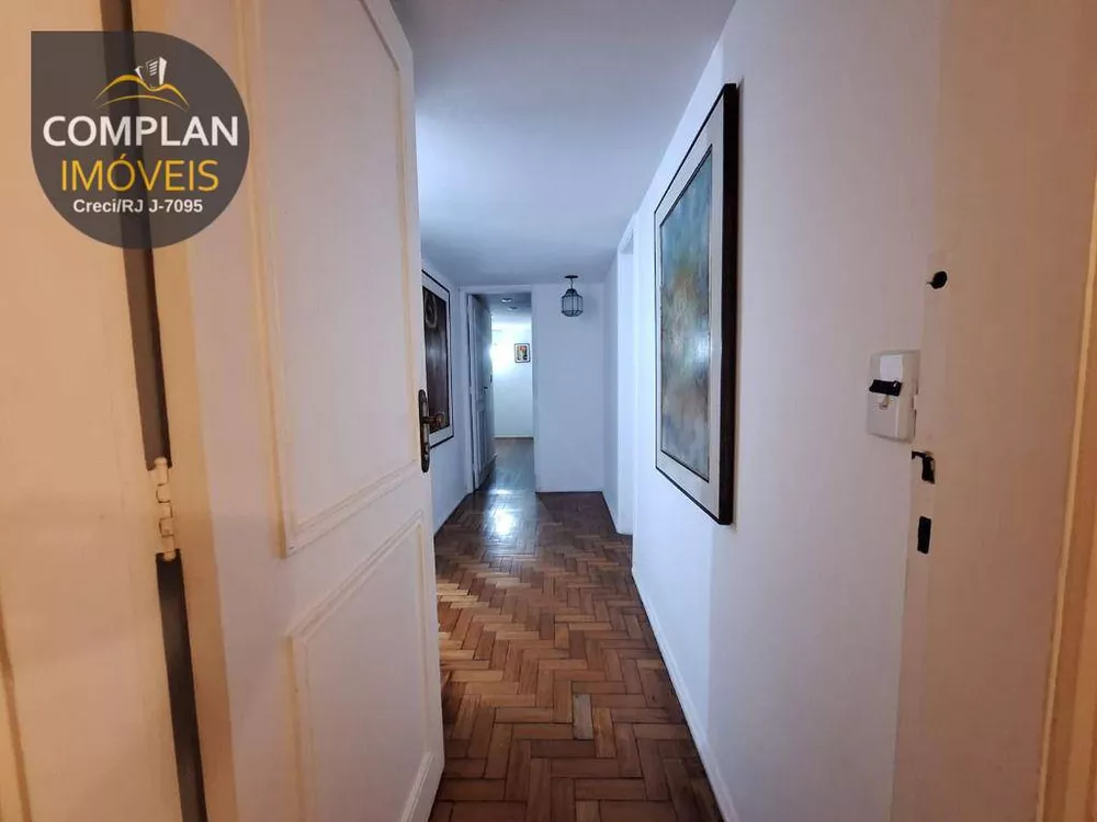 Apartamento, 2 quartos, 150 m² - Foto 27