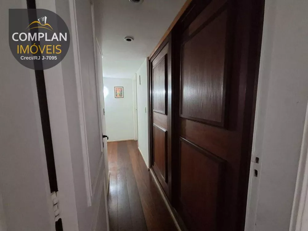 Apartamento, 2 quartos, 150 m² - Foto 17