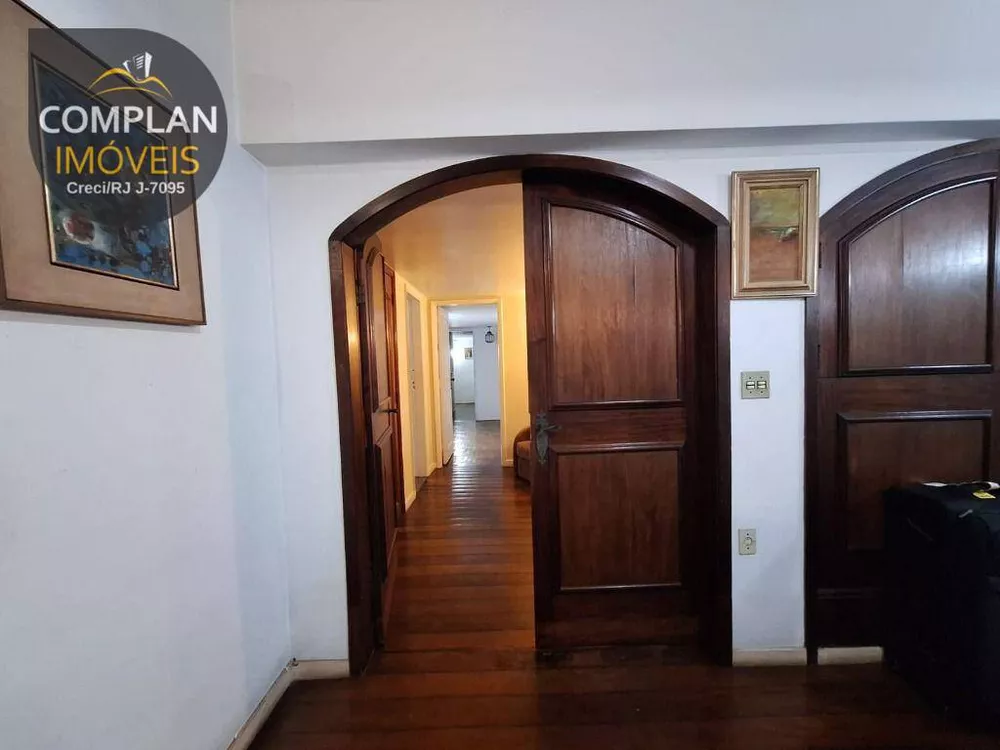 Apartamento, 2 quartos, 150 m² - Foto 26