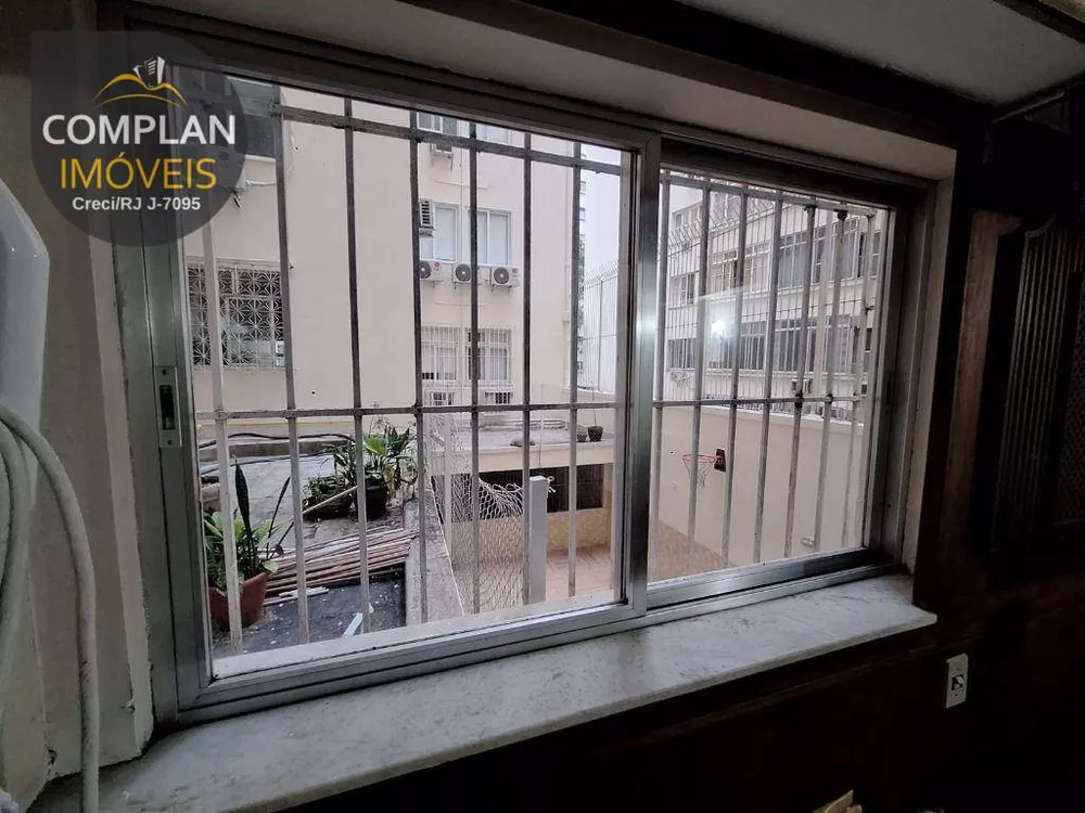 Apartamento, 2 quartos, 150 m² - Foto 18