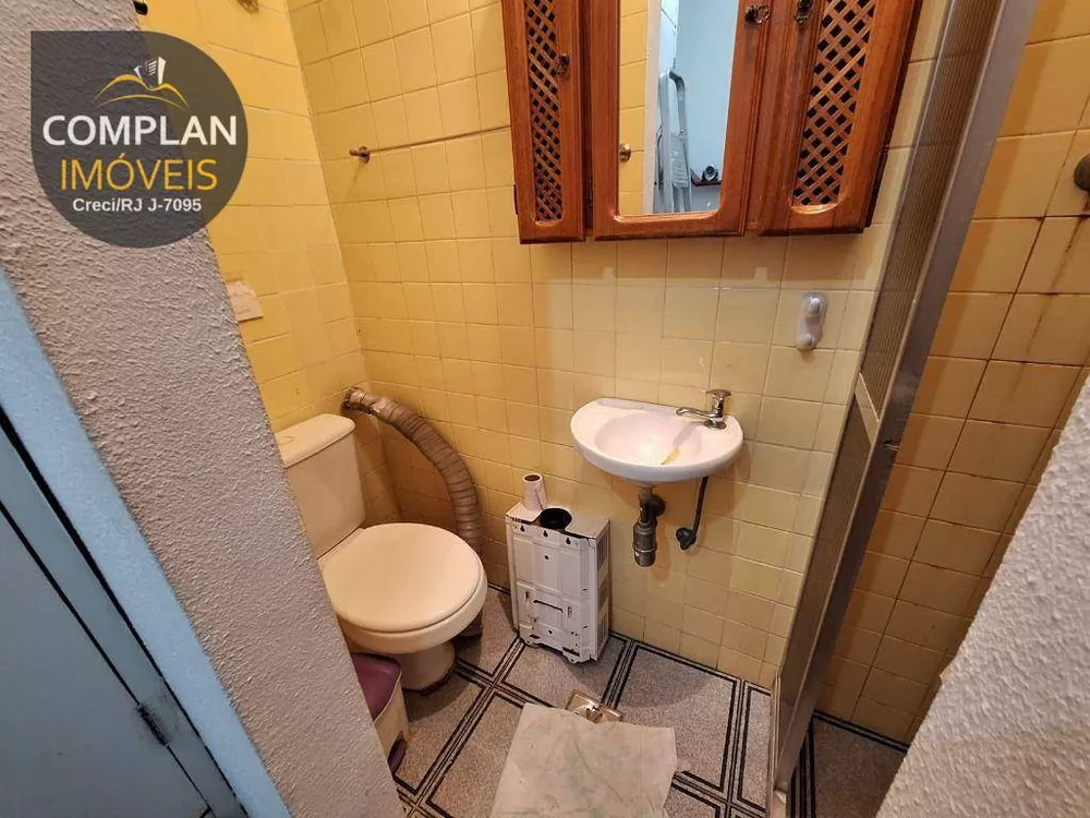 Apartamento, 2 quartos, 150 m² - Foto 38