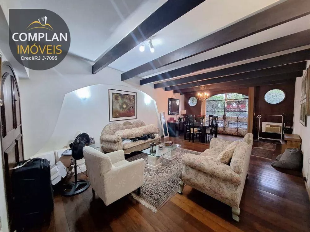 Apartamento, 2 quartos, 150 m² - Foto 21