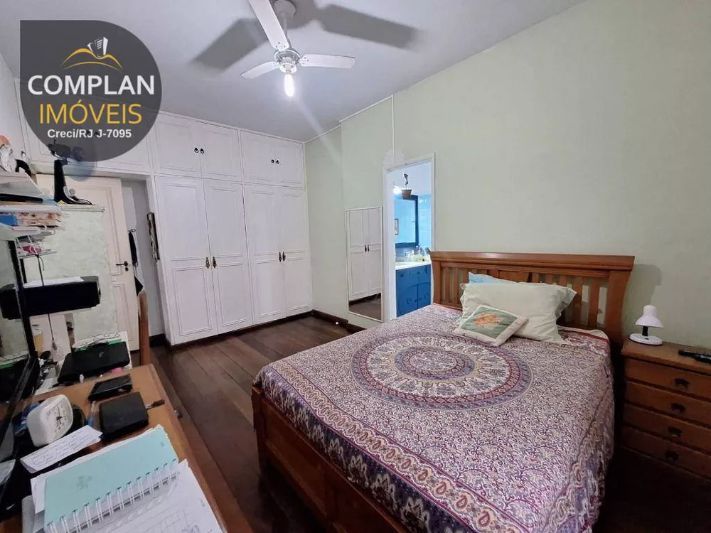Apartamento, 2 quartos, 150 m² - Foto 2